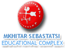 mskh_logo